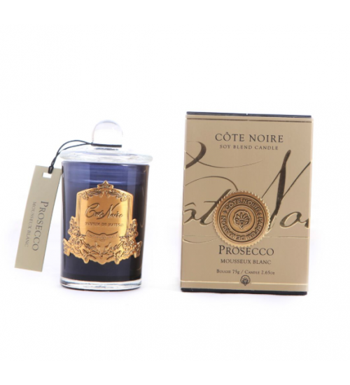 Cote Noire GML07532 75g金标蜡烛普罗塞克